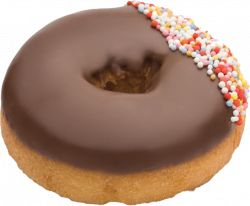 Donut PNG Icon | Web Icons PNG