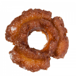 Menu – Do-Rite Donuts