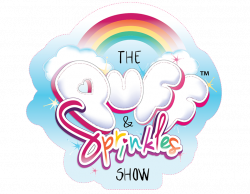 HOME | The Puff & Sprinkles Show