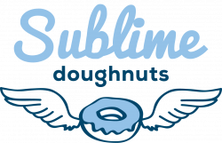 Media – Sublime Doughnuts