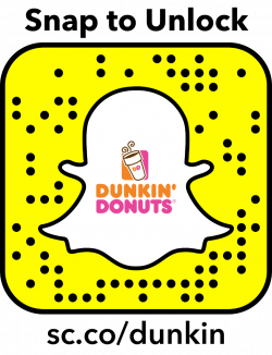 Dunkin' Donuts on Twitter: 