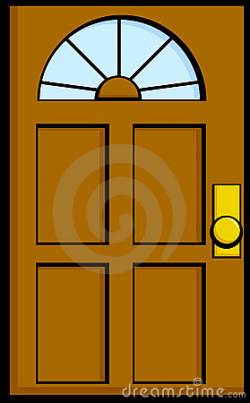 Elegant Front Door Clipart with Front Door Clipart – Centralazdining