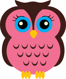 Door Clipart owl - Free Clipart on Dumielauxepices.net