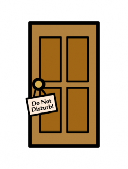 Free Cartoon Door Cliparts, Download Free Clip Art, Free ...