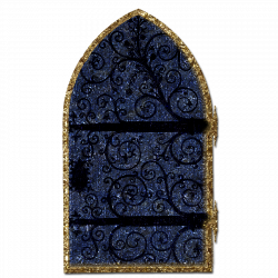 ROYAL DOOR PNG FILE by TheArtist100 on DeviantArt