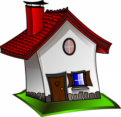 Window glossary for homeowners | Windows and Doors