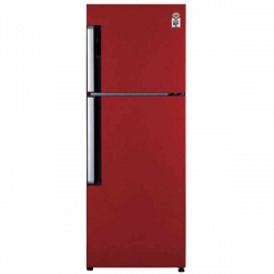 Two Door Refrigerator PNG Free Download | PNG Mart