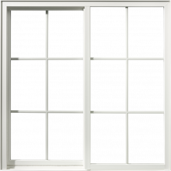 Window & Door Replacement Parts | Weather Shield