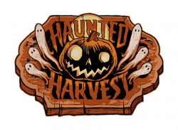 Hex TCG» Haunted Harvest 2017