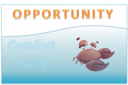 Opportunities Clip Art | Clipart Panda - Free Clipart Images