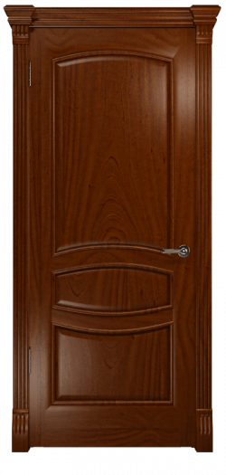 Download DOOR Free PNG transparent image and clipart