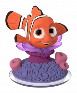 Finding Dory Archives - Disney Infinity Codes - Cheats & Help Blog