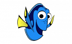Dory Best Of Nemo Cartoons Finding Clip Art Disney Galore ...