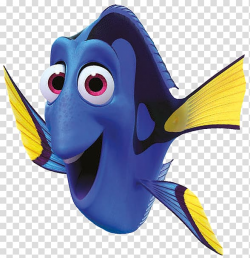 Disney Pixar Finding Nemo Dory illustration, Dory Nemo ...