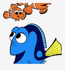 Collection of Dory clipart | Free download best Dory clipart ...