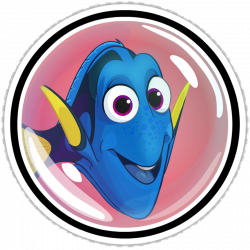 Dory Finding Nemo Fandom Wiki The Walt Disney Company Image ...