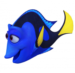 Jenny (Finding Nemo) | Disney | Finding nemo, Underwater art ...