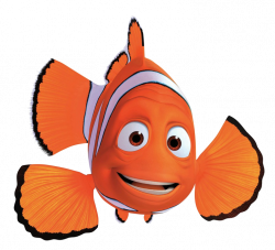 Image - Marlin Wiki Render.png | Finding Nemo Wiki | FANDOM powered ...