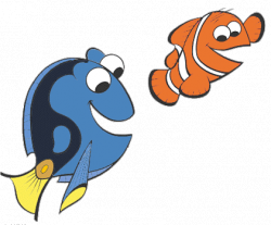 Free Nemo Marlin Cliparts, Download Free Clip Art, Free Clip ...