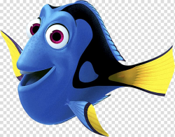 Dory YouTube Drawing Nemo Palette surgeonfish, cockroach ...
