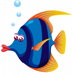 Dory Click This Link For Some Great Christmas Clipart ...