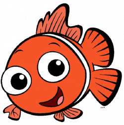 Clipart Finding Dory at GetDrawings.com | Free for personal use ...