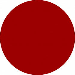 File:Locator Dot.svg - Wikipedia