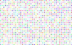 Polka Dot Background PNG Transparent Polka Dot Background.PNG Images ...