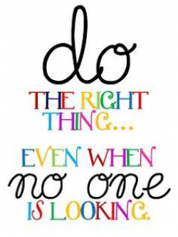 inspirational clip art free printables | Posters ...