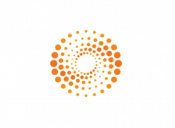 Reuters-logo-dot | LOGO | Pinterest | Logos, Logo branding and ...
