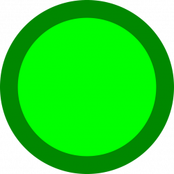 File:Green dot.svg - Wikimedia Commons