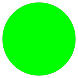 File:Location dot lime.svg - Wikimedia Commons