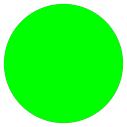File:Location dot lime.svg - Wikimedia Commons