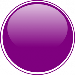 Glossy Purple Light 3 Button Clip Art at Clker.com - vector clip art ...