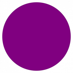 File:Location dot purple.svg - Wikipedia