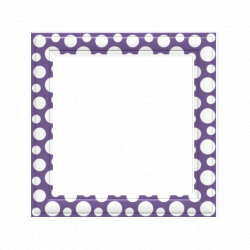 Purple Clip Art Border | Clipart Panda - Free Clipart Images