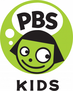 Image - PBS Kids Dot.svg.png | PBS Kids Wiki | FANDOM powered by Wikia