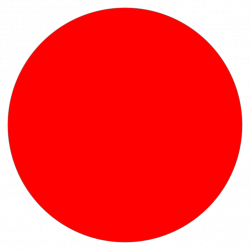 File:Location dot red.svg - Wikipedia