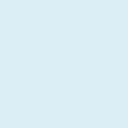 Clipart - polka dot seamless pattern remix
