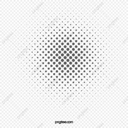 Polka Dot Pattern, Vector Pattern, Background, Pattern PNG ...