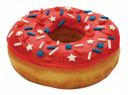Donut Cup PNG Image - PurePNG | Free transparent CC0 PNG Image Library