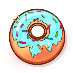 Sugarboy Donuts