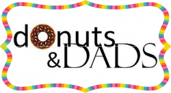 Dads of all stripes deserve their doughnuts | Cross-Counties Connect