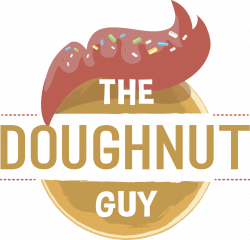 The Doughnut Guy