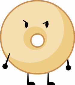 Image - Donut Stand.png | Battle for Dream Island Wiki | FANDOM ...