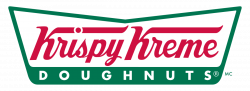 Krispy Kreme - Wikipedia