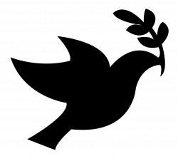 28+ Collection of Pigeon Peace Clipart | High quality, free cliparts ...