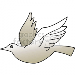 dove clipart - Royalty-Free Images | Graphics Factory