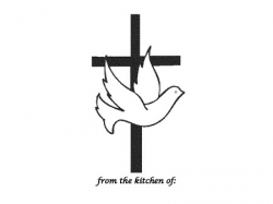 Free Cross And Dove Pictures, Download Free Clip Art, Free ...