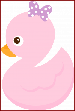 18 Ideas of Cute Dove Clipart - About Dove Bird